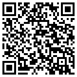 QR Code for Action Construction in Billerica, MA 01821