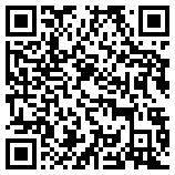 QR Code for ADT Security Services in Concord, MA 01742