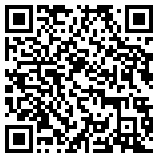 QR Code for ADT Security Services in Amesbury, MA 01913