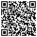 QR Code for ADT Security Services in Fitchburg, MA 01420