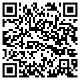 QR Code for ADT Security Services in Marblehead, MA 01945