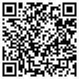 QR Code for Agion Technologies in Wakefield, MA 01880