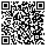 QR Code for Agoros Bar & Grill in Brighton, MA 02135