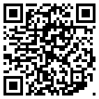 QR Code for Ahern Chas F DR in Gloucester, MA 01930