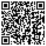 QR Code for Akorri Networks in Littleton, MA 01460
