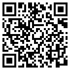 QR Code for Alba Locks in Belmont, MA 02478