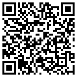 QR Code for Alkermes in Cambridge, MA 02139