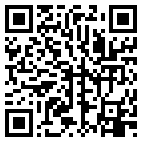 QR Code for All-Comm Inc in Revere, MA 02151