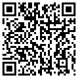 QR Code for Keys in Oakham in Oakham, MA 01068