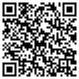 QR Code for Locksmith Sagamore Beach 24 Hour in Sagamore Beach, MA 02562
