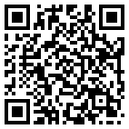 QR Code for All Wheels in Beverly, MA 01915