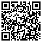 QR Code for Allan Sitework in Hubbardston, MA 01452