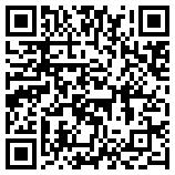 QR Code for Allied Lock in FRAMINGHAM, MA 01702