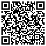 QR Code for Allied Machined Products in Auburn, MA 01501