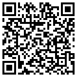 QR Code for Andreas Pizza in Woburn, MA 01801