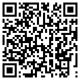 QR Code for Anthony's Function Hall in Somerville, MA 02143
