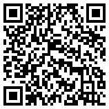 QR Code for Anthony Site Development in Duxbury, MA 02331