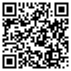 QR Code for LA Residencia Spa in Newton Upper Falls, MA 02464