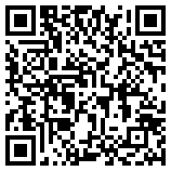 QR Code for Crystal in Boston, MA 02134