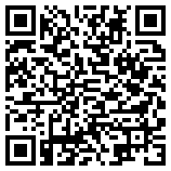 QR Code for Architectural Environments in Chelmsford, MA 01824