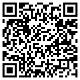 QR Code for Arco Security in Dorchester, MA 02125