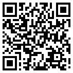 QR Code for Arcworks in Peabody, MA 01960