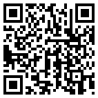 QR Code for Dawat Fine Indian Cuisine in Allston, MA 02134