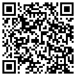 QR Code for Arlington Grove Realty in Arlington, MA 02476