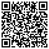 QR Code for Arrow Appraisal in Plainville, MA 02762