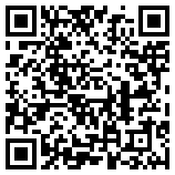 QR Code for Atbats Training Center in Boxborough, MA 01719