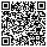 QR Code for Atomic Cafe in Beverly, MA 01915
