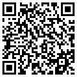 QR Code for Attleboro Family Dental in Attleboro, MA 02703