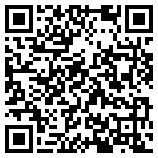 QR Code for Auto-Chlor System in Foxboro, MA 02035