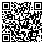 QR Code for Avis - Local Rental Location in Bedford, MA 01730