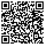 QR Code for B.good in Natick, MA 1760