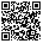 QR Code for Baby Academy in Chestnut Hill, MA 02467