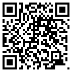 QR Code for Bailey Frank J in Boston, MA 02110