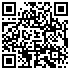 QR Code for Bain Jonathon S in Gloucester, MA 01930