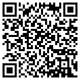 QR Code for Bainbridge International in Canton, MA 02021