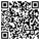 QR Code for Bankers Capital in Northborough, MA 01532