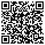 QR Code for Reed Performing Arts & Pilates Center in Hanson, MA 02341