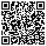 QR Code for Bartlett David B Ins in Marblehead, MA 01945