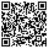 QR Code for Baystate Locksmith Service in Braintree, MA 02184