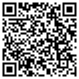 QR Code for Bayview Condo Assoc in Danvers, MA 01923