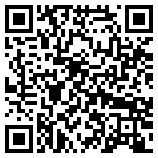QR Code for Bear River Creative in Marblehead, MA 01945