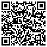 QR Code for Berkshire Tax & Financial Services in Pittsfield, MA 01201