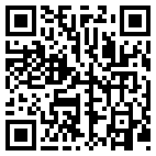 QR Code for Bill Garage Door Repair in Lowell, MA 01850