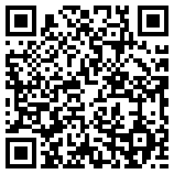 QR Code for Birchwood Development in Wilmington, MA 01887