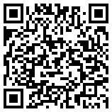 QR Code for Blue Cab in Braintree in Weymouth, MA 02188