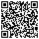 QR Code for Bosco Constructors in Osterville, MA 02655